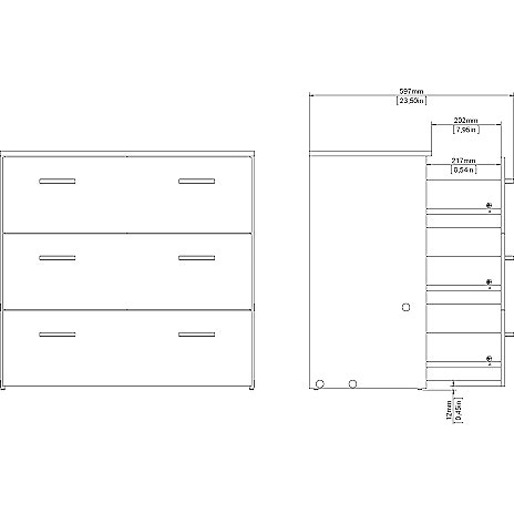 Product image 13 of 13