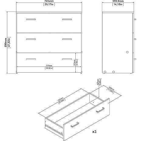 Product image 12 of 13