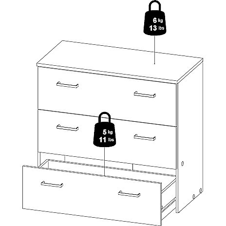 Product image 11 of 13