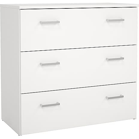 Product image 3 of 13