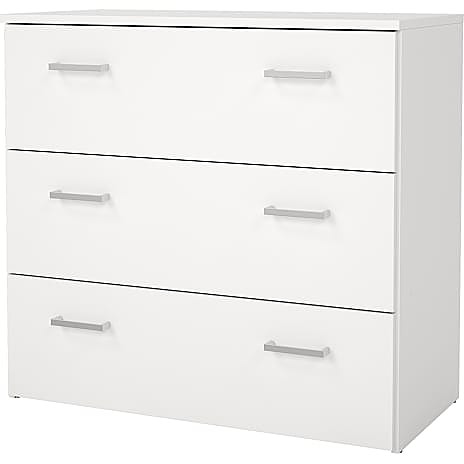 Product image 4 of 13