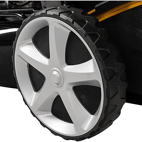 Product image 17 of 25