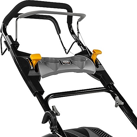 Product image 23 of 25