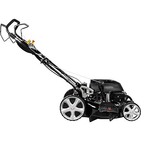 Product image 7 of 25