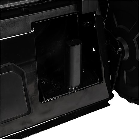 Product image 13 of 25