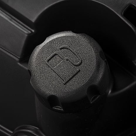 Product image 5 of 25