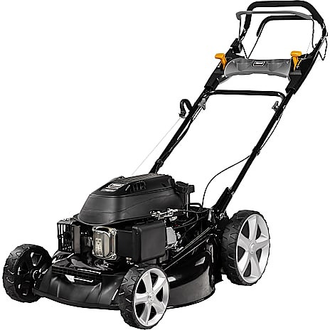 Product image 10 of 25