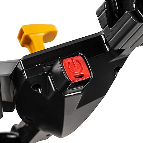 Product image 4 of 25
