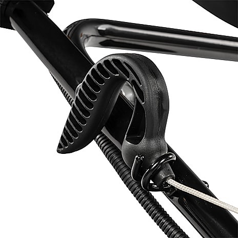 Product image 6 of 25