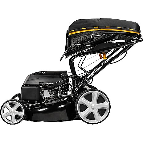 Product image 8 of 25