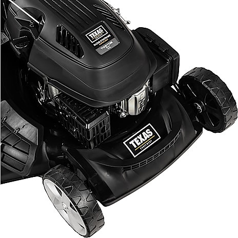 Product image 11 of 25