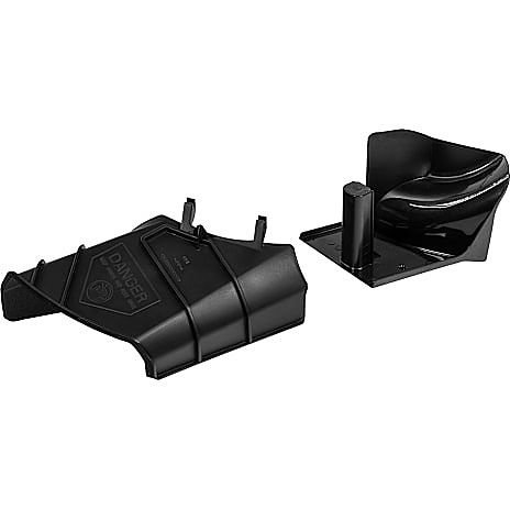 Product image 3 of 25