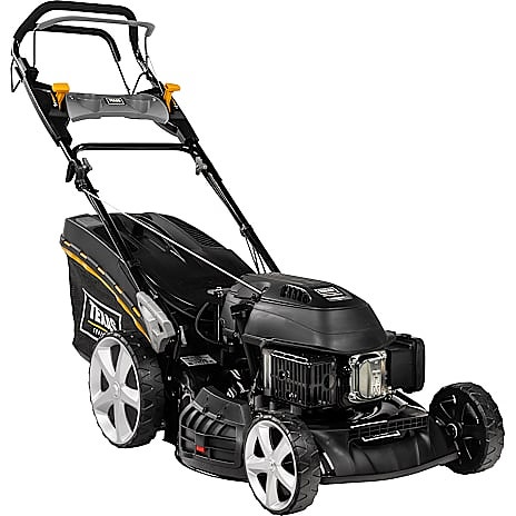 Product image 16 of 25