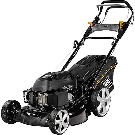 Product image 14 of 25