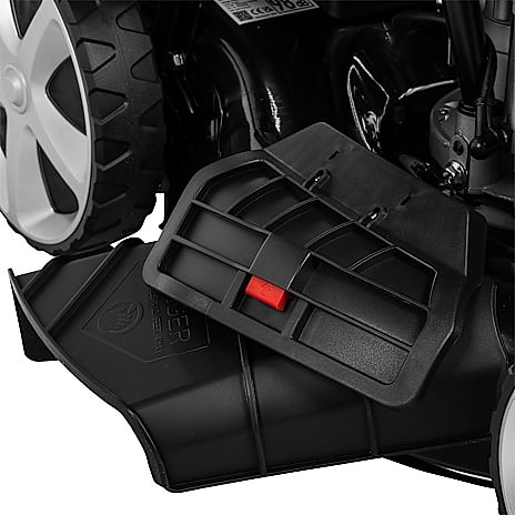 Product image 19 of 25