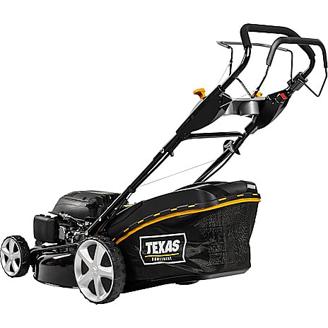 Product image 24 of 25