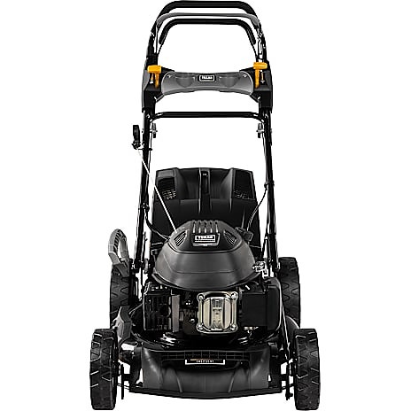Product image 22 of 25