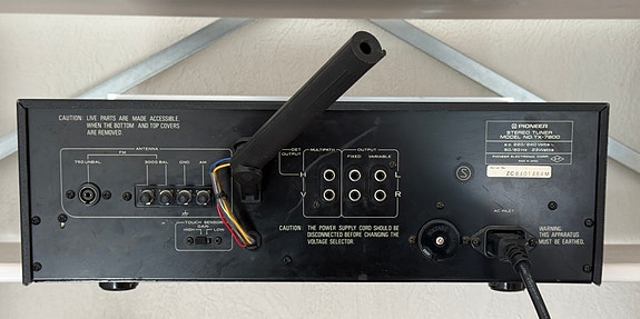 Product image 7 of 10