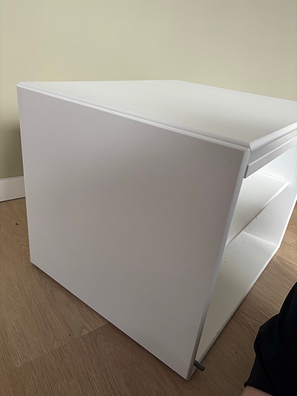 Product image 11 of 12