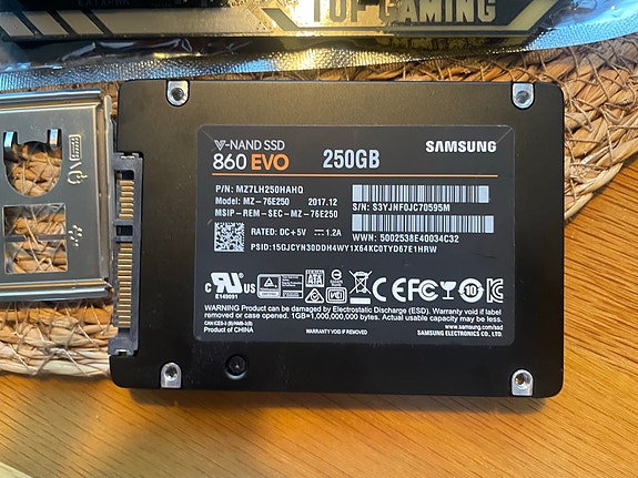 Product image 2 of 8