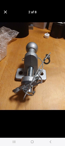 Product image 4 of 9