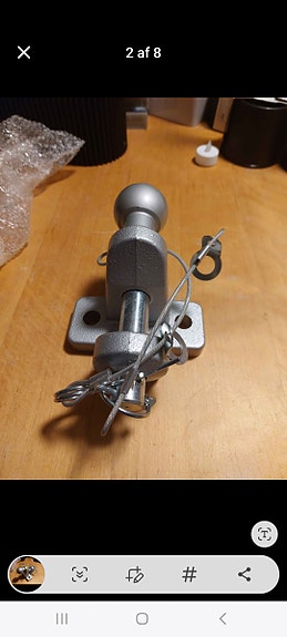 Product image 3 of 9