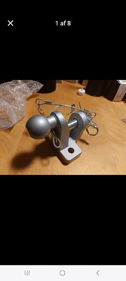 Product image 2 of 9