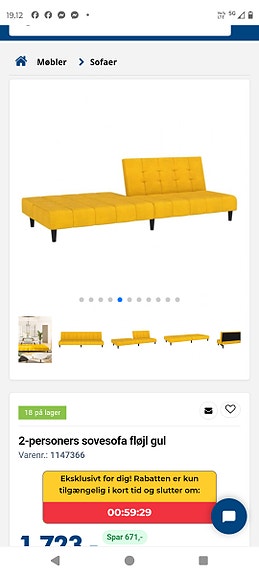 Product image 12 of 13