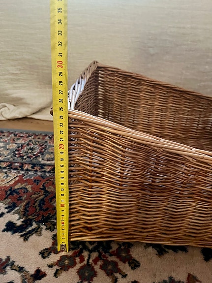 Product image 11 of 12