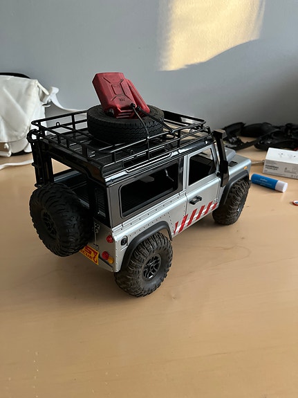 Product image 3 of 8