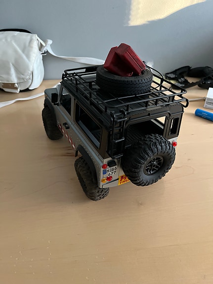 Product image 2 of 8