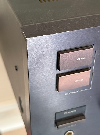 Product image 6 of 11