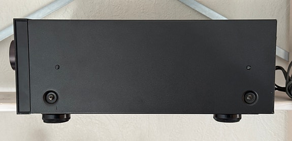 Product image 9 of 11