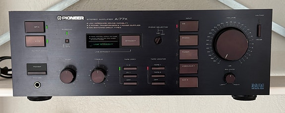 Product image 2 of 11