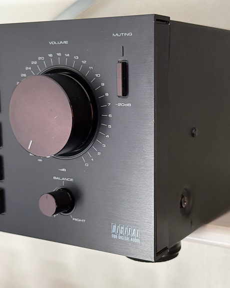 Product image 5 of 11