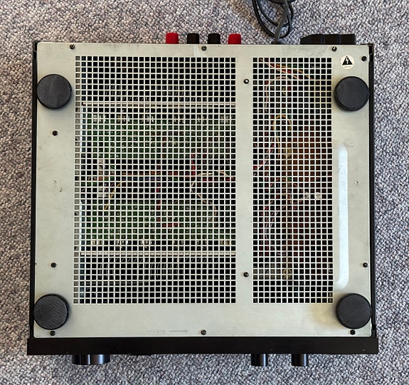 Product image 11 of 11