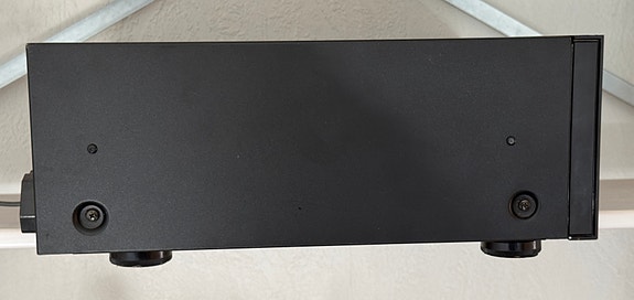 Product image 7 of 11