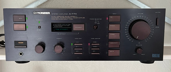 Product image 3 of 11