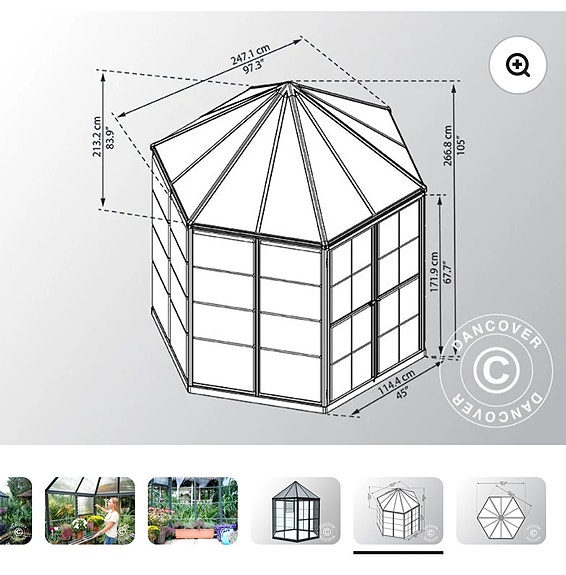 Product image 3 of 5