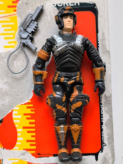 Product image 2 of 4