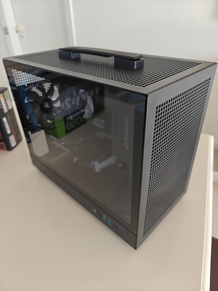 Product image 3 of 10