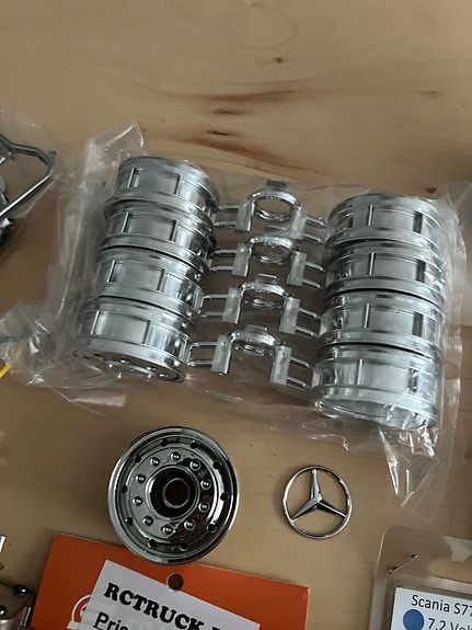 Product image 7 of 9