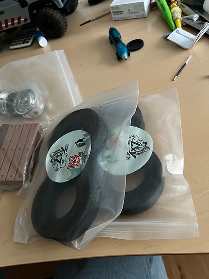 Product image 9 of 9