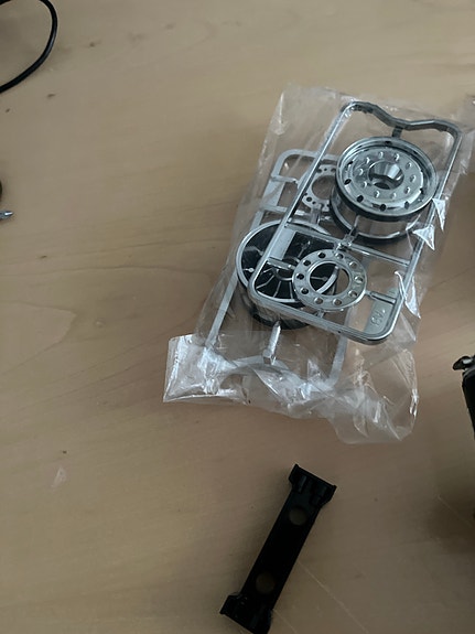 Product image 2 of 9