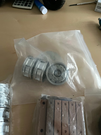 Product image 8 of 9