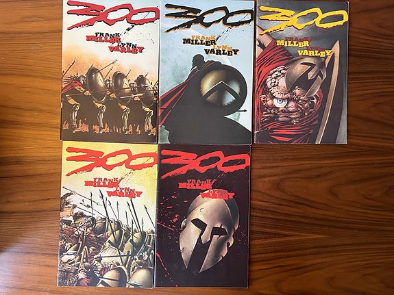 Product image 2 of 8