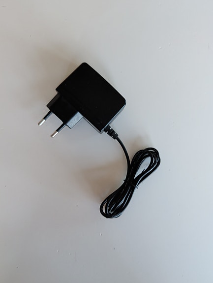 Product image 7 of 7
