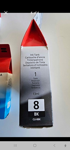 Product image 6 of 6