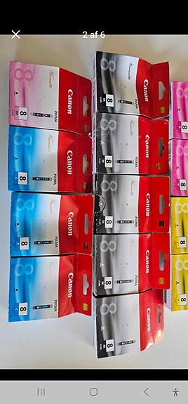 Product image 2 of 6