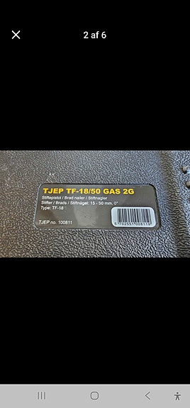 Product image 2 of 6